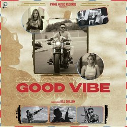 Good Vibe-IxwteFlzBl8