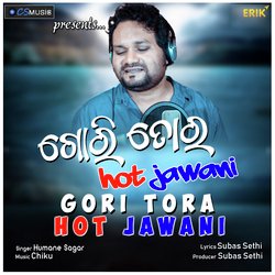 Gori Tora Hot Jawani-HwsRCD1CTwY