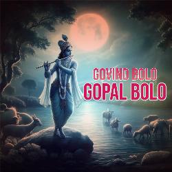 Govind Bolo Gopal Bolo-NFk0d0ZTdko