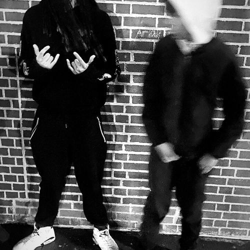 GBC Chypher