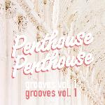 Grooves Vol. 1