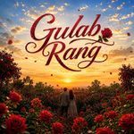 Gulab Rang