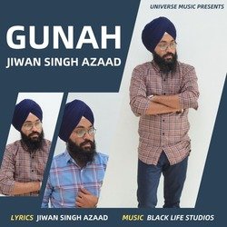 Gunah-OUUpQydIVVo