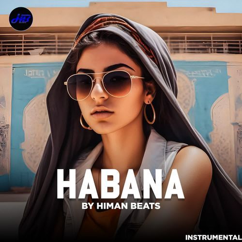 Habana