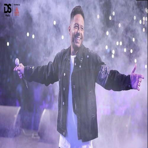 Hamaki Romance Mix (msh Maaol) - Song Download from Hamaki Romance Mix ...