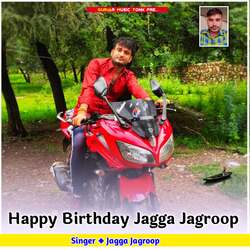 Happy Birthday Jagga Jagroop-NyQHQhwFfXw