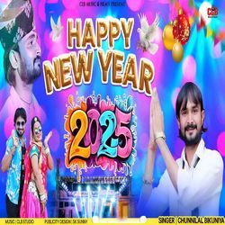 Happy New Year 2025-CAZaRAReB3Y