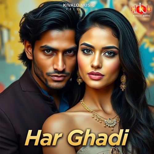Har Ghadi
