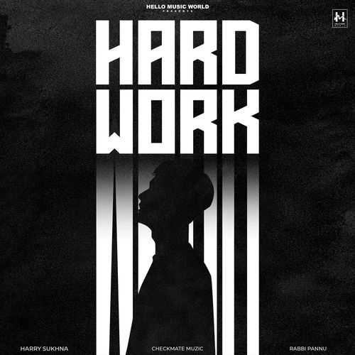 Hard Work