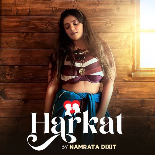 Harkat (Original)