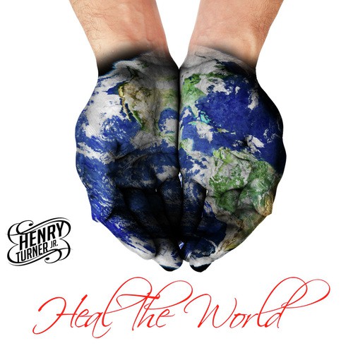 Heal The World Song Download From Heal The World Jiosaavn