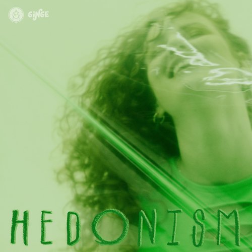 Hedonism_poster_image