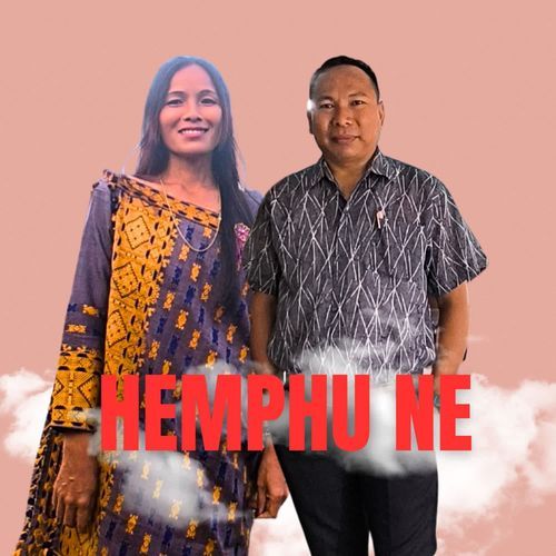 Hemphu ne