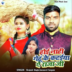 Hoi Nahi Gehum Ke Kataiya Ae Raja Ji-Iw8ichh4Z10