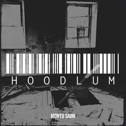 Hoodlum-Ays6aDNbRVQ