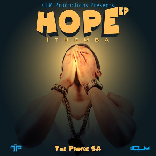 Hope Ithemba EP_poster_image