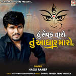 Hu Sevak Taro Tu Aadhar Maro