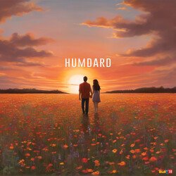 Humdard-NTc8BRVlTVg