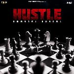 Hustle