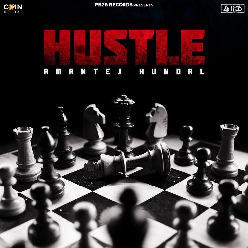 Hustle_poster_image