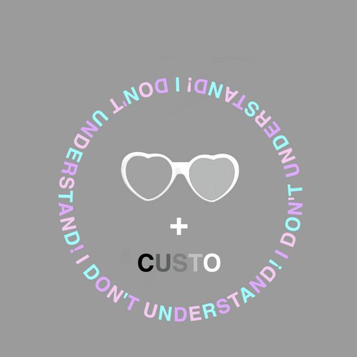 Custo