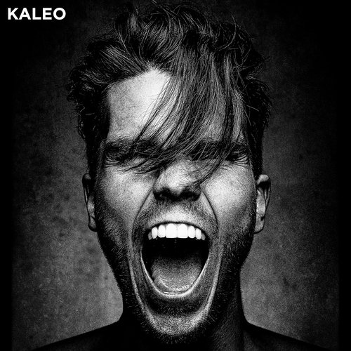 I Want More (Kaleo Alternate Versions)_poster_image