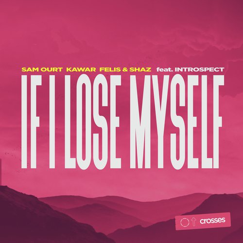 If I Lose Myself