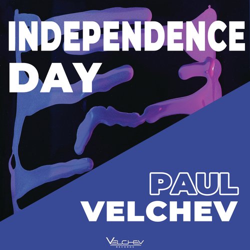 Independence Day