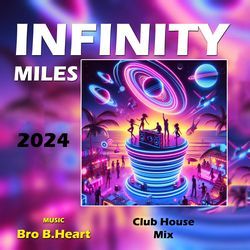 Infinity Miles-RA0ydQUEeGs