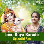 Innu Daya Barade