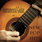 Instrumental Guitar of New Pop Hits