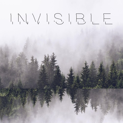 Invisible