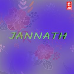 JANNATH-KlkHQyNaUnw