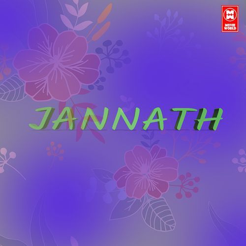 JANNATH