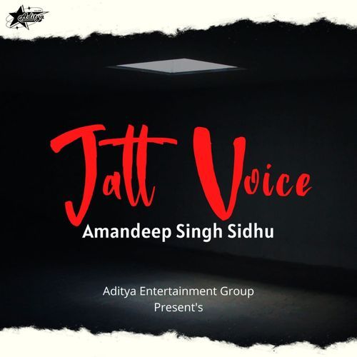 JATT VOICE