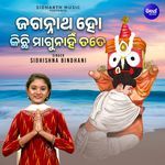 Jagannatha Ho Kichhi Magunahin Tate