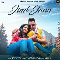 Jind Jann-EQRfUz99fkc