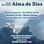 Alma de Dios: Introducción