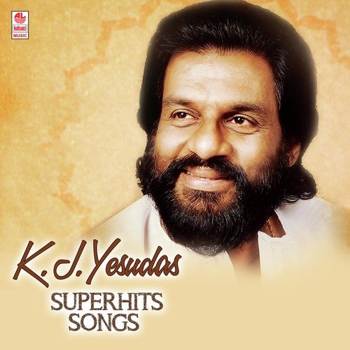 yesudas tamil songs
