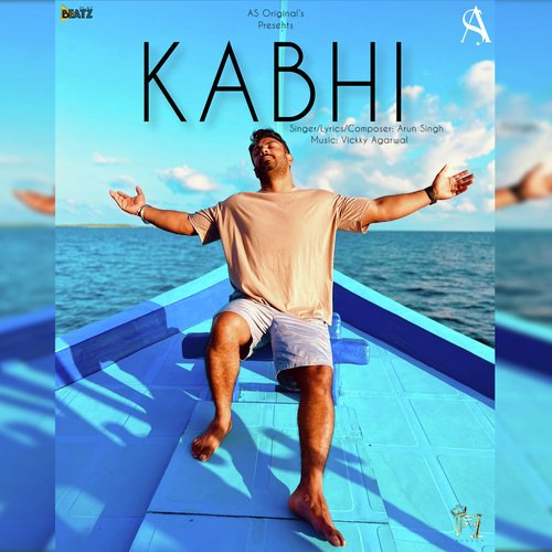 Kabhi