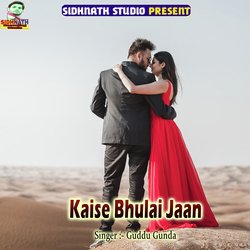 Kaise Bhulai Jaan-QQUHcx5CWXc