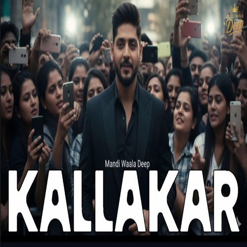 Kallakar