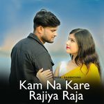 Kam Na Kare Rajiya Raja