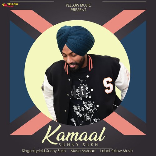 Kamaal