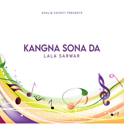 Kangna Sona Da