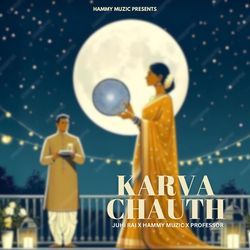 Karva Chauth-Ch4iYSJqB0s