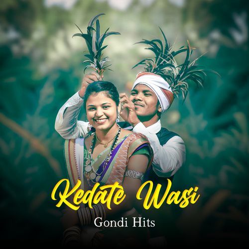 Kedate Wasi