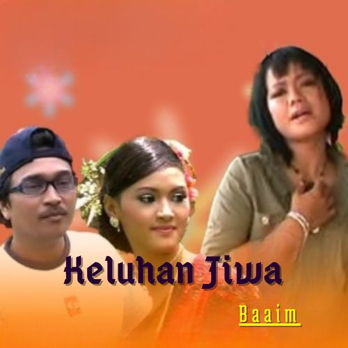 Keluhan Jiwa_poster_image