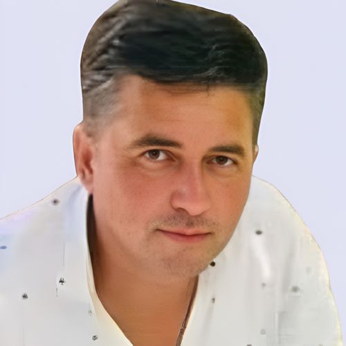 Kibrit Çaktım cover art