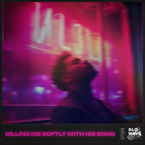 Killing Me Softly With His Song (Techno)